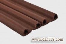 نوار اسفنجی آب بند-نوار لاستیکی طولی