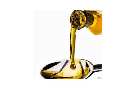 پخش روغن زیتون به قیمت عمده - 3