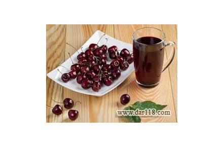 آبمیوه کاملا بهداشتی و طبیعی - 2