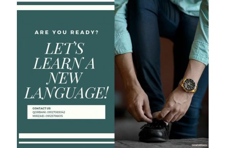 برگزاری دوره های تخصصی بین المللی IELTS_ TOEFL iBT_ PTE توسط کادری مجرب در مرکز آموزش  - 1