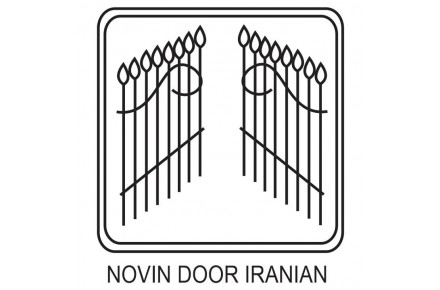 تعمیرات کرکره برقی و درب کنترلی پارکینگی - 4