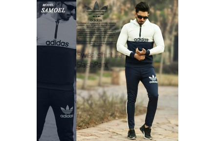 فروشگاه تخفیف پارسه - 1