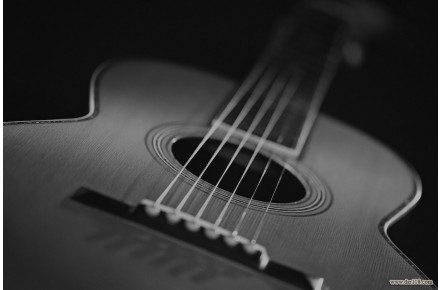 آموزش گیتار  سی هزار تومان آموزش سه تار  - 1
