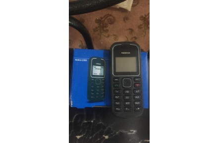 گوشی nokia 1280 - 1