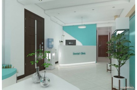 معماری و دکوراسیون داخلی - 2