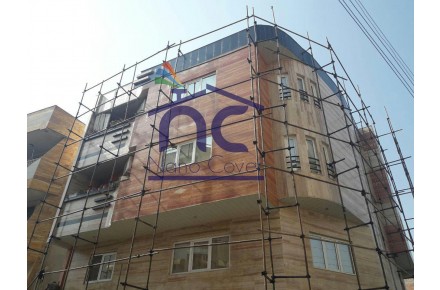 عایق رطوبتی نانو - 6