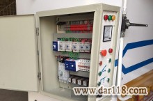 دستگاه گیوتین 2 متر 10 میل برش