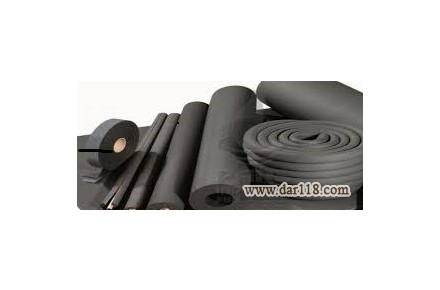 اجرای عایق صوتی