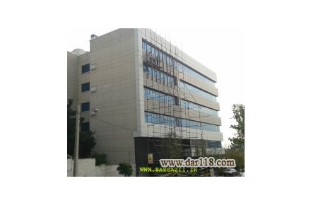 طراحی وبازسازی ساختمان  - 2