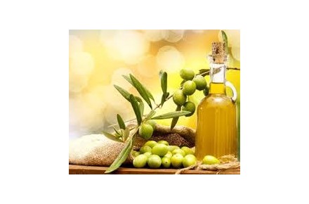 روغن زیتون طبیعی ،سیرترشی - 2