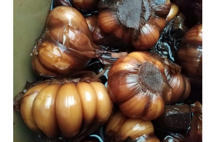 روغن زیتون طبیعی ،سیرترشی - 4