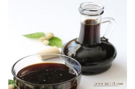 فروش شیره و رب خرما - 1