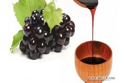 فروش شیره و رب خرما - 2