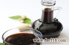 فروش شیره و رب خرما