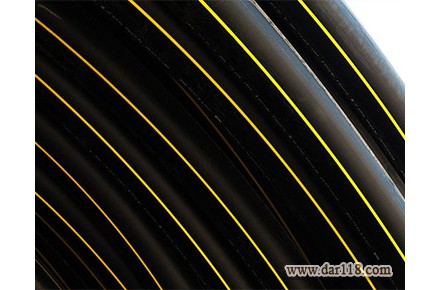 تامین کننده لوله و اتصالات - 2