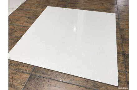 سرامیک صدفی 80*80 پولیش چینی درجه یک - 2