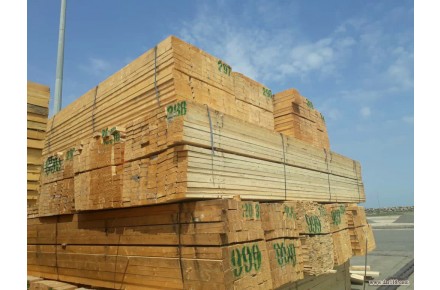 خرید و فروش چوب و ملزومات ساختمان با قیمت ارزان در فروشگاه حقانی - 1