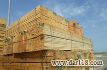 خرید و فروش چوب و ملزومات ساختمان با قیمت ارزان در فروشگاه حقانی