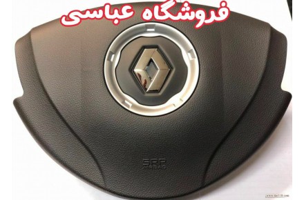 پخش انواع ECU ,ABS,airbag - 2