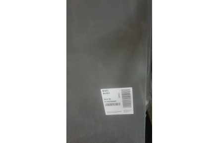 یخچال ال جی مدل bf42Ts - 4