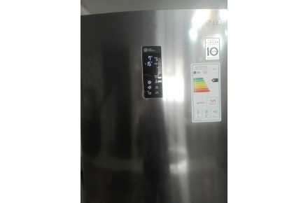 یخچال ال جی مدل bf42Ts - 6