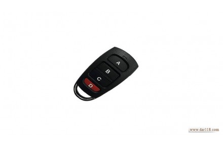 فروش و واردات برد الکترونیکی و ریموت خودرو و پارکینگ با بهترین قیمت - 2