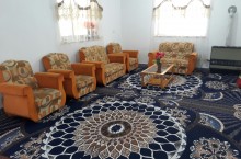 اجاره روزانه ویلا گیلان ماسال09386551617