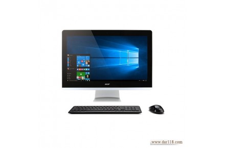 اورژانس کامپیوتر تبریز - 1
