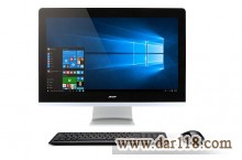 اورژانس کامپیوتر تبریز