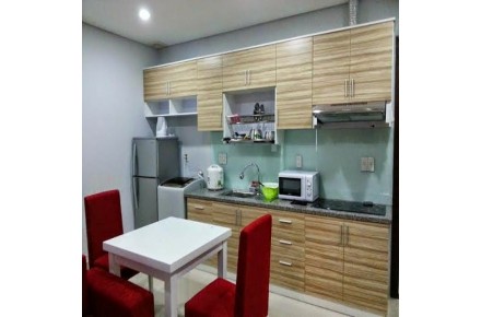 طراحی سه بعدی کابینت ،بوفه،معماری داخلی - 1