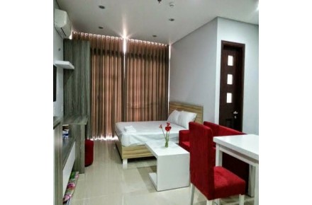 طراحی سه بعدی کابینت ،بوفه،معماری داخلی - 2