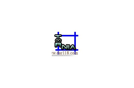 مش فایبرگلاس - 2