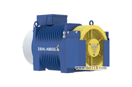 فروش قطعات آسانسور - 1