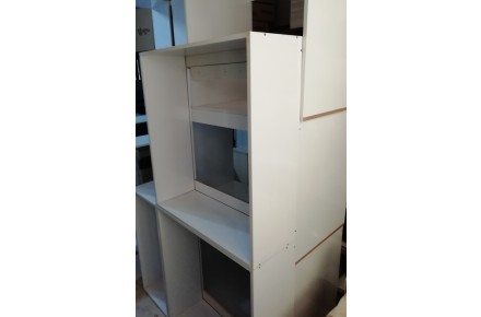 فروش اقساطی کابینت - 1
