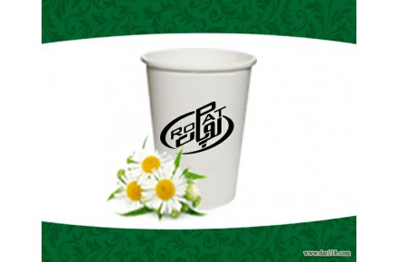 گروه تولیدی روپات - 1