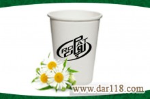 گروه تولیدی روپات