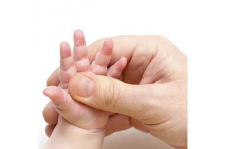ارائه انواع ماساژ - 2
