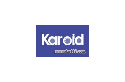 ثبت رزومه و استخدام سریع در کاروید