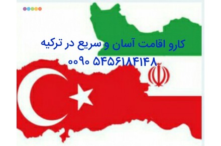 شرکت کاریابی ترکیه ای دیلا - 2