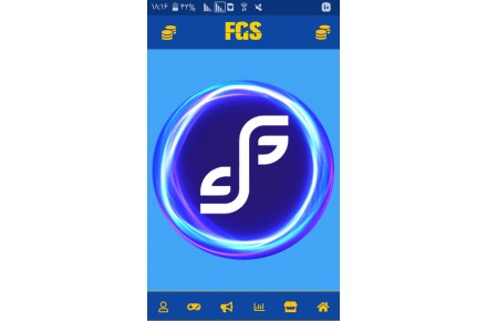 حواله خرید اعتباری کالا برای همه مشاغل - 3