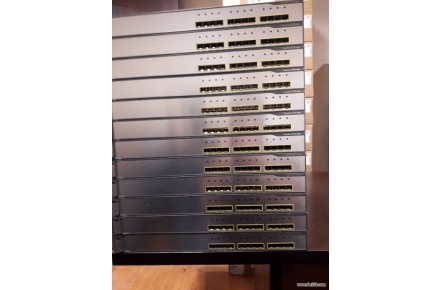 واردکننده تجهیزات شبکه سیسکو_Cisco - 1