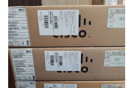 واردکننده تجهیزات شبکه سیسکو_Cisco - 2