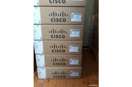 واردکننده تجهیزات شبکه سیسکو_Cisco - 3