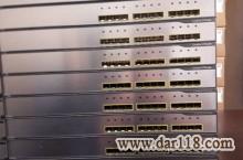 واردکننده تجهیزات شبکه سیسکو_Cisco