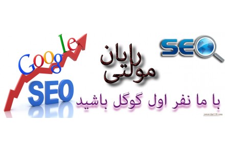 طراحی کارت ویزیت و تراکت