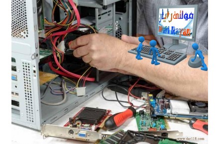 فروش اینترنت پر سرعت - 1