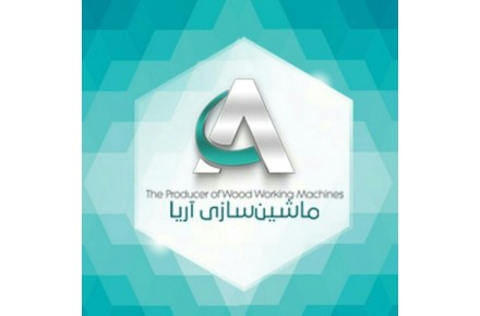 انواع دستگاه سی ان سی - 3