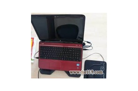 کار در ارتفاع شرکت ارتفاع نورد برتر - 1