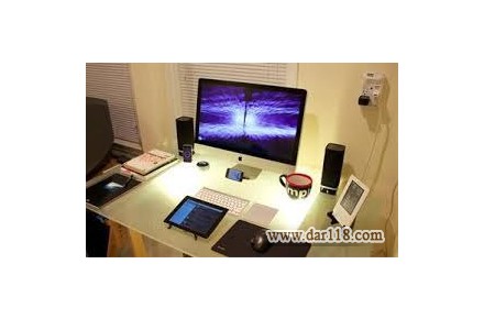 کار در ارتفاع شرکت ارتفاع نورد برتر - 3