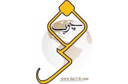 چهارچوب اتاقی آماده - 1